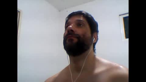 Snapshot of jrcsrodrigo chatting on 16, 2, 2026 jrcsrodrigo online show from 16, 2, 2026