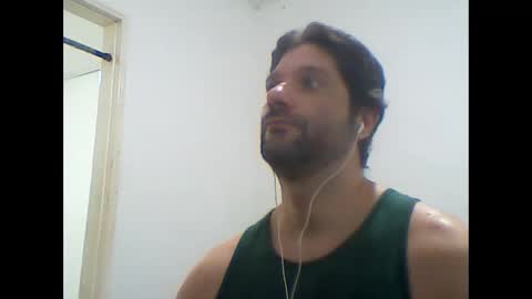 Snapshot of jrcsrodrigo chatting on 25, 2, 2026 jrcsrodrigo online show from 25, 2, 2026