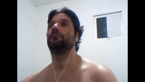 jrcsrodrigo online show from 11, 4, 2026