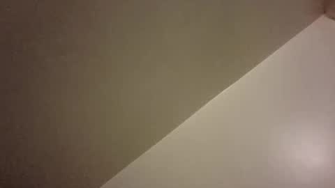 jreel22 online show from 6, 3, 2026