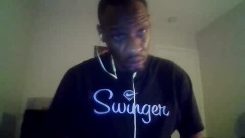 Snapshot of jremy4u chatting on 2, 3, 2026 jremy4u online show from 2, 3, 2026