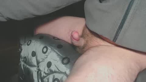 jrfjrfjrf online show from 1, 2, 2026