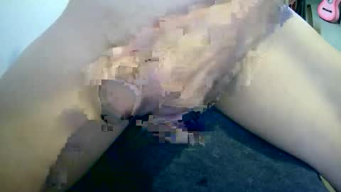 jries329 online show from 8, 3, 2026