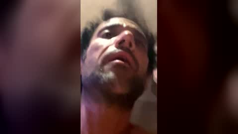 jriojas577 online show from 15, 3, 2026