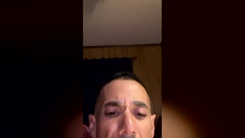 jriojas577 online show from 22, 3, 2026