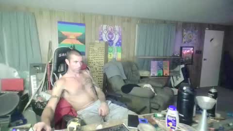 jrizzle1111 online show from 20, 10, 2025