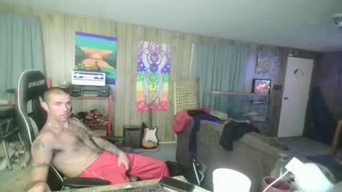 jrizzle1111 online show from 13, 11, 2025