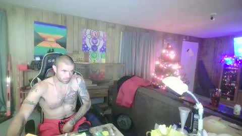 jrizzle1111 online show from 21, 12, 2025