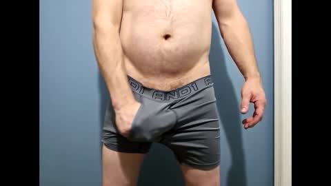 Snapshot of jrm0087 chatting on 16, 12, 2024 Jay online show from 16, 12, 2024