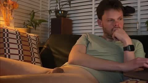 JoyBoy online show from 20, 2, 2026