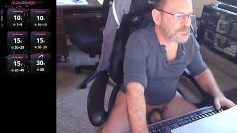 Snapshot of jrnps chatting on 27, 12, 2024 DaddyChat online show from 27, 12, 2024