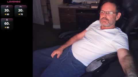 Snapshot of jrnps chatting on 29, 1, 2025 DaddyChat online show from 29, 1, 2025