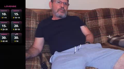 Snapshot of jrnps chatting on 20, 10, 2025 DaddyChat online show from 20, 10, 2025