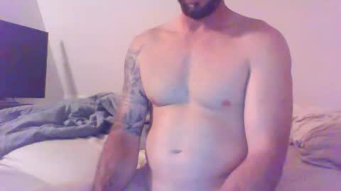jroc9191 online show from 8, 5, 2026