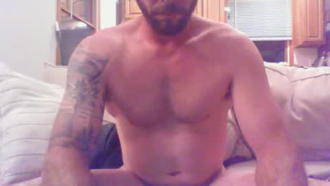jroc9191 online show from 12, 5, 2026