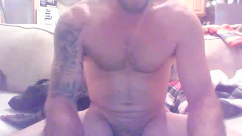 jroc9191 online show from 31, 5, 2026