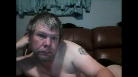 jrock9999 online show from 14, 11, 2025