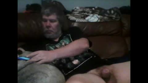 jrock9999 online show from 14, 12, 2025