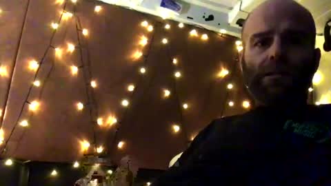 Snapshot of jrodscock chatting on 8, 7, 2026 jrodscock online show from 8, 7, 2026