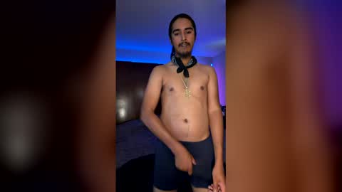 jrrichforever online show from 15, 3, 2026