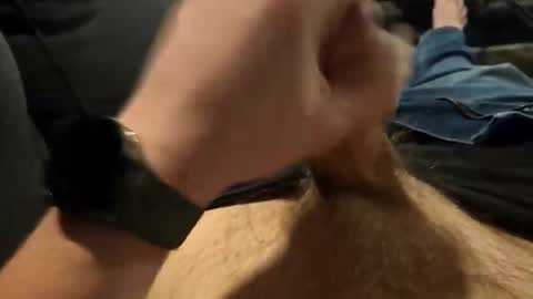 Snapshot of jrten28 chatting on 2, 2, 2026 jrten28 online show from 2, 2, 2026