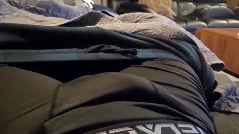 Snapshot of jrten28 chatting on 3, 2, 2026 jrten28 online show from 3, 2, 2026