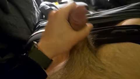 Snapshot of jrten28 chatting on 25, 2, 2026 jrten28 online show from 25, 2, 2026