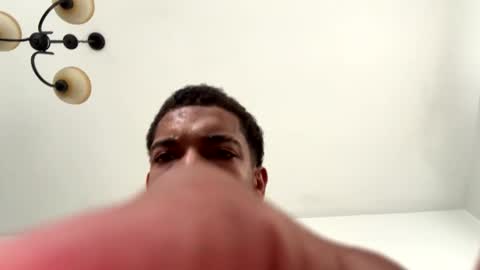 Snapshot of jrthemostwanted chatting on 23, 1, 2025 Jr online show from 23, 1, 2025