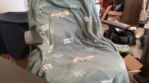 Snapshot of jrtop4snr chatting on 19, 9, 2025 jrtop4snr online show from 19, 9, 2025