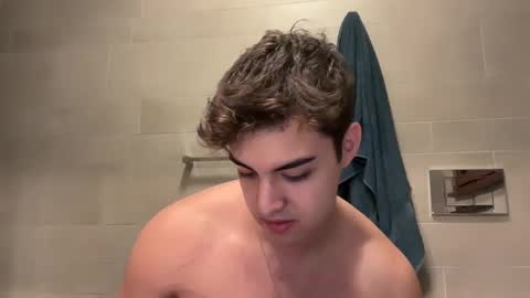 Snapshot of jrubyjane chatting on 20, 12, 2024 Joshua online show from 20, 12, 2024