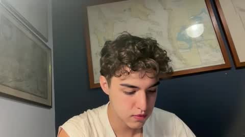 Snapshot of jrubyjane chatting on 10, 10, 2025 Joshua online show from 10, 10, 2025