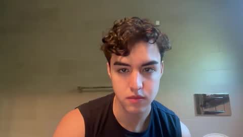 Snapshot of jrubyjane chatting on 14, 10, 2025 Joshua online show from 14, 10, 2025