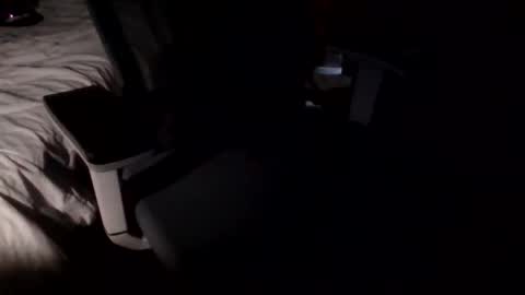 Snapshot of jrvs081394 chatting on 1, 1, 2025 drunknhard online show from 1, 1, 2025