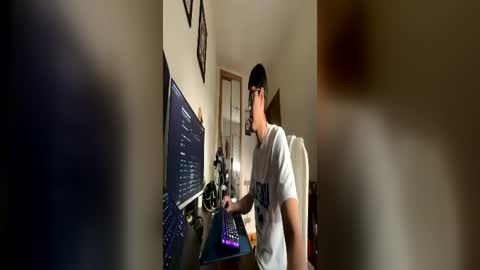 jrweedman77 online show from 2, 7, 2026