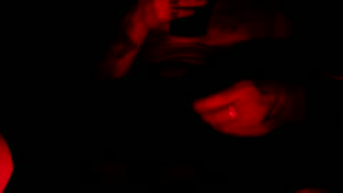 Snapshot of jrwon713 chatting on 12, 1, 2026 Nex1-713 online show from 12, 1, 2026