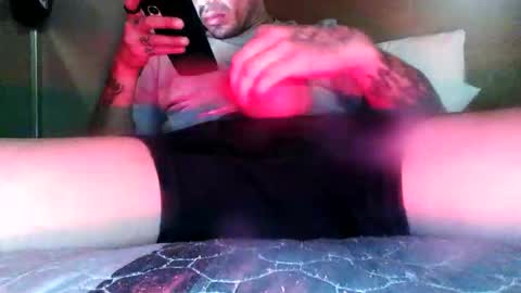 Snapshot of jrwon713 chatting on 27, 2, 2026 Nex1-713 online show from 27, 2, 2026