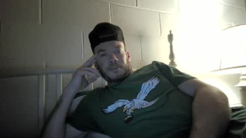 Snapshot of jryan90 chatting on 17, 2, 2025 Jim online show from 17, 2, 2025