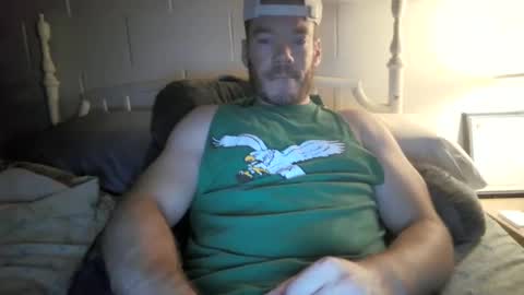 Snapshot of jryan90 chatting on 22, 9, 2025 Jim online show from 22, 9, 2025