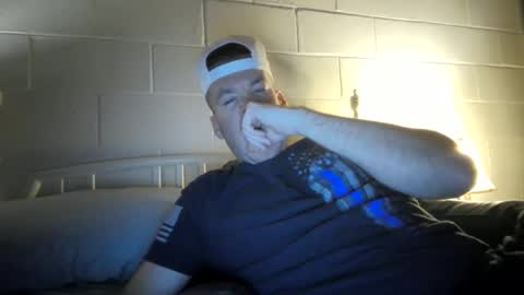 Snapshot of jryan90 chatting on 10, 11, 2025 Jim online show from 10, 11, 2025