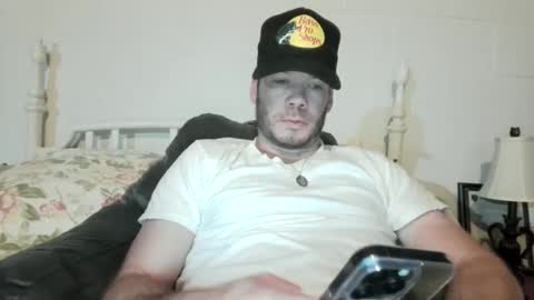 Snapshot of jryan90 chatting on 30, 11, 2025 Jim online show from 30, 11, 2025