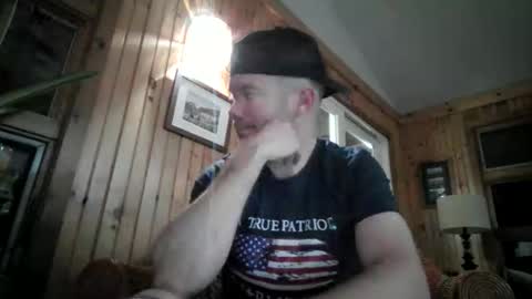 Snapshot of jryan90 chatting on 1, 2, 2026 Jim online show from 1, 2, 2026