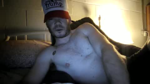 Snapshot of jryan90 chatting on 2, 3, 2026 Jim online show from 2, 3, 2026