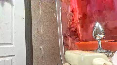 Snapshot of jrzap1806 chatting on 20, 2, 2026 jrzap1806 online show from 20, 2, 2026