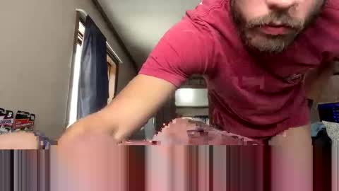 Snapshot of js3513391 chatting on 1, 2, 2026 js3513391 online show from 1, 2, 2026