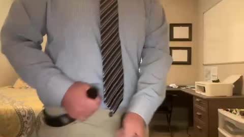 Johnny Mann online show from 9, 9, 2025