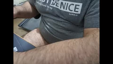 Snapshot of jschtb chatting on 26, 1, 2025 jschtb online show from 26, 1, 2025