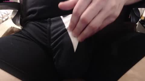 Snapshot of jse_2 chatting on 19, 2, 2025 Indigo online show from 19, 2, 2025