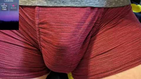 Snapshot of jse_2 chatting on 11, 3, 2025 Indigo online show from 11, 3, 2025