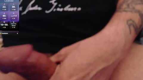 Snapshot of jse_2 chatting on 12, 9, 2025 Indigo online show from 12, 9, 2025