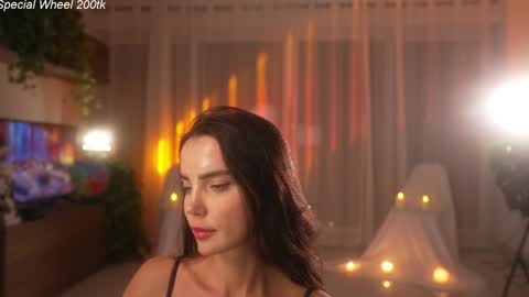 Snapshot of jseductiveart chatting on 15, 11, 2025 Jennifer Diaz online show from 15, 11, 2025